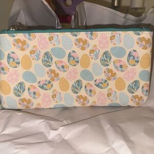 Easter Pouch